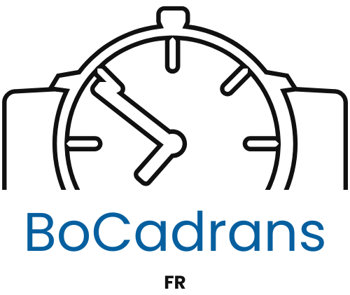 BoCadrans