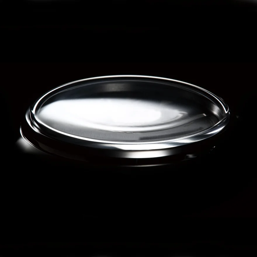 Kuoe Kyoto Verre Sapphire