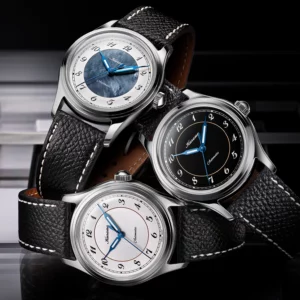 Kurono Tokyo : L’Art Horloger Japonais Contemporain